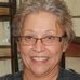 Vicki Carroll - Facebook