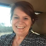 @vickie.carroll.750 - Instagram