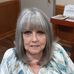 Vickie Adams Carroll - Facebook