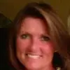 Vickie Carroll436 - @vickiecarroll1 - TikTok