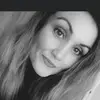 Vickie Carroll536 - @vickiecarroll0 - TikTok
