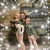 Vickie Carroll890 - @vickiecarroll1968 - TikTok