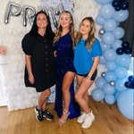 Vickie Carroll - @v1ckie84 - Instagram