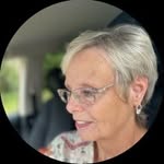 Vickie Carroll - @vicky.carol.756 - Instagram
