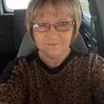 Vickie Carroll - @vickiecarroll6393 - Instagram