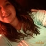 Vickie Carroll - @vickiecarroll1956 - Instagram