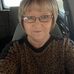 Vickie Carroll - Facebook