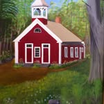 Vickie Carroll - @vickiesoldeschoolgiftshoppe - Instagram