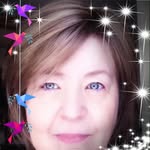 Vickie Carroll - @vickie.carroll.author - Instagram
