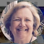 Vickie Carroll - @cajir34841 - Instagram