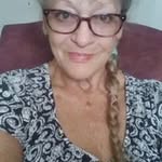 Vickie Carroll - @vickie33806 - Instagram