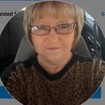Vickie Carroll - @vickie_carroll6393 - Instagram