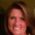 Vickie Carroll - @vickie.carroll.14 - Instagram