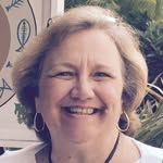 Vickie Carroll - @vickiecarroll - Instagram