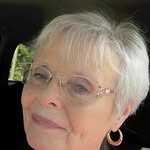 Vickie Carroll - @vickie_carroll.796 - Instagram