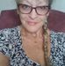 Vickie Carroll - Facebook
