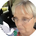 Vickie Carroll - @vickie.carol.679 - Instagram