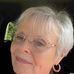 Vickie Carroll - Facebook