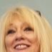Vickie Carroll - Facebook
