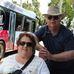 Vickie Carroll - Facebook
