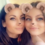 Vickie Carroll - @vickielouisecarroll - Instagram