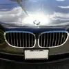 Vickie Carroll - @vickie.carroll - TikTok