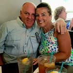 Vickie Carroll Gray - @vickie_carroll_gray - Instagram