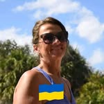 Vickie Carroll Gray - @vickiecarrollgray - Instagram