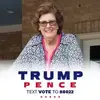 Vickie Carroll Morri - @vickiecarrollmorris - TikTok