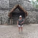 Vickie Carroll Strong - @carrollstrong - Instagram