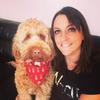 Vicki Cartwright365 - @vix93 - TikTok