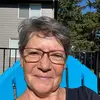 Vicki Cartwright385 - @545nanabananna - TikTok