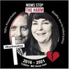 Vicki Cartwright458 - @vickicartwright0 - TikTok