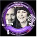 Vicki Cartwright - Facebook