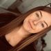 Vicki Cartwright - Facebook
