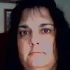 Vicki Cartwright - @vicki.cartwright4 - TikTok