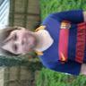 vicki cartwright - @vickicartwright - TikTok