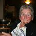 Vicki Cartwright - Facebook