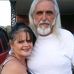 Vickie Cartwright - Facebook