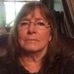 Vickie Cartwright - Facebook