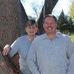 Vickie Cartwright - Facebook