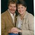 Vickie Cartwright - Facebook