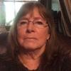 Vickie Cartwright - @vickiecartwright - TikTok