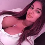 Vickie Cartwright - @ilsandrello - Instagram