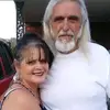 vickiecartwright77 - @vickiecartwright77 - TikTok