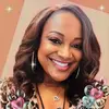 vickiecartwright9 - @vickiecartwright9 - TikTok