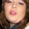 Vicky Cartwright - @vicky.cartwright - TikTok