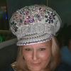 Vicky Cartwright - @vickycartwright25 - TikTok
