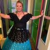 CJC Designs - @vickiecaseallen - TikTok