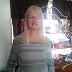 Vickie Case - Facebook